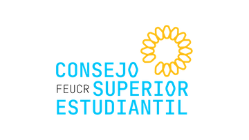 Logo CSE