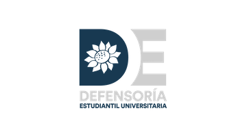 Logo DEFEU