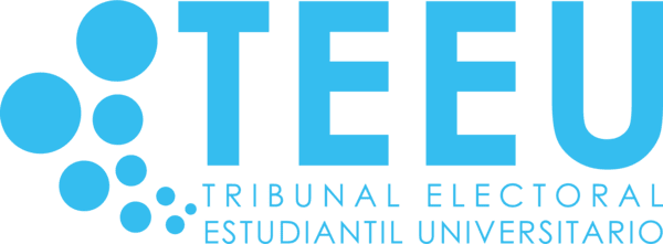 TEEU